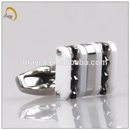 high quality new fashion jewelry cufflinks