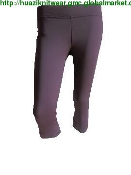 womens breeches