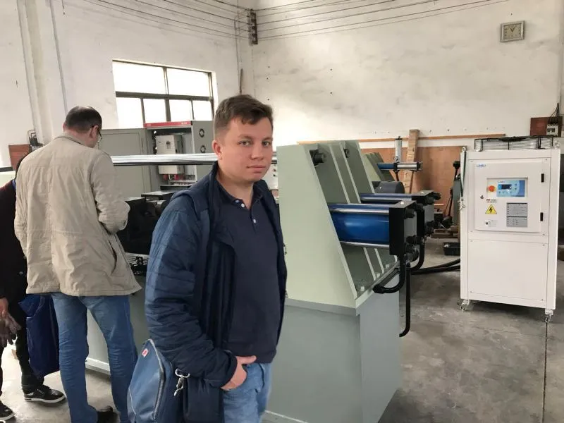 Metal Bush Welding Flange Bush Friction Welding Machine for Transmission Shaft