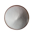 Polvo de cloruro de amonio de alta calidad NH4CL CAS 12125-02-9