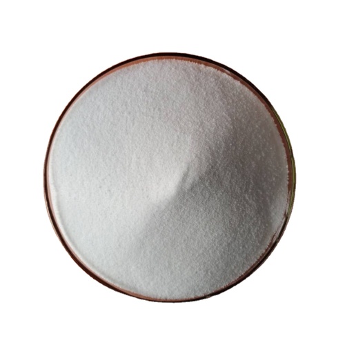 Produtos químicos CAS 12125-02-9 Cloreto de amônio NH4Cl Powder