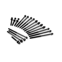 7700872848 головка цилиндра болта