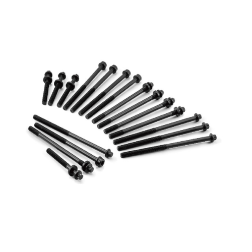 7700872848 головка цилиндра болта