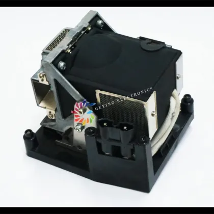 Original Promethean EST-P1-lamp for DLP projector EST-P1