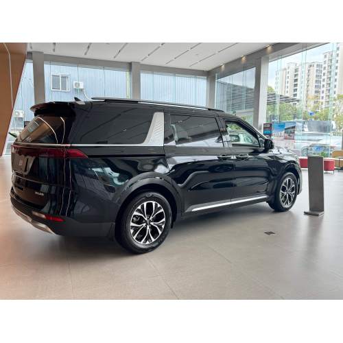 Kia Carnival Mvp for sale