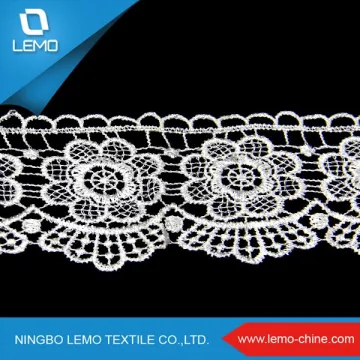French Lace Fabric Market For Wedding Dresses, Lace Fabric In Dubai