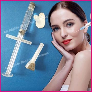 High Quality Injectable Collagen Fillers Face