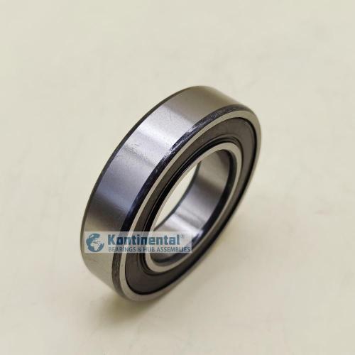 90363-35053 TOYOTA SOLUNA VIOS Deep groove ball bearing