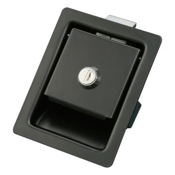 MS866 Latch de verrouillage PALDLE T Handle Trailer Recherche
