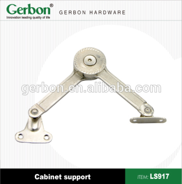 Factory price pneumatic lid stay gas spring