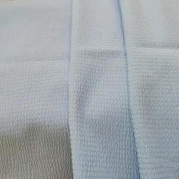 18:12 Large Bubble Cross Bar T800 Fabric