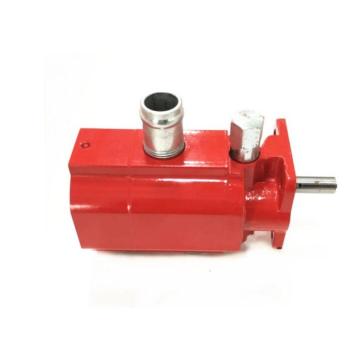 асфальтоулка Hi Lo Gear Pump