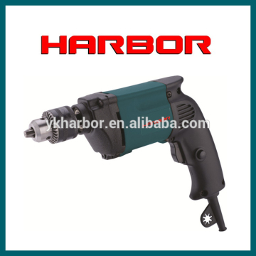 10mm electric drill spare parts(HB-ED012),10mm capacity,india hot selling