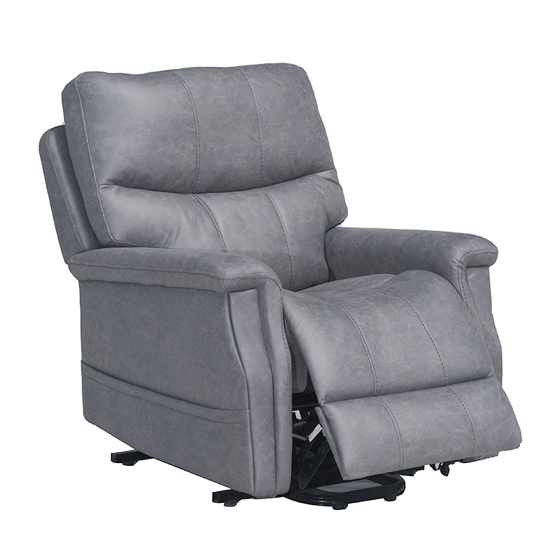 Living Room Elderly Electric Automatic Lift Recliner Sofa