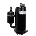 GMCC HSM165V03UDZA Motor de compressor de ar condicionado