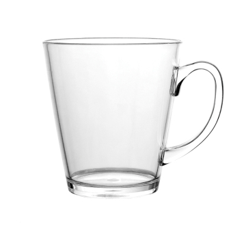 BPA ฟรี 14oz uncreakable ploffe coffee mug - แฟชั่นซานเป็นแก้วชาแคมป์ทริแทน