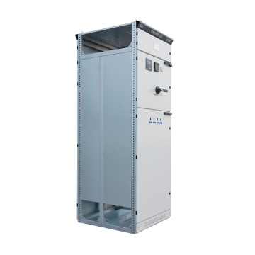GGJ Removable Low-voltage switchgear