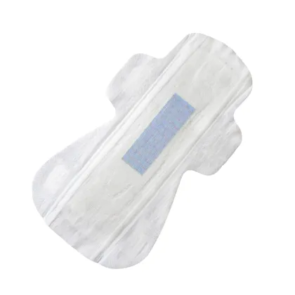 overnight sanitary napkins