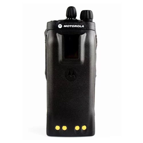 Motorola HNN9013 (GP328, GP338 1800MAH Batería de litio)