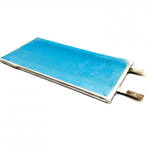 3460119 3.7v 3200mah polymer battery rechargeable for mobile