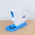 Two Mode Medical Disposable Tourniquet Cutting Machine