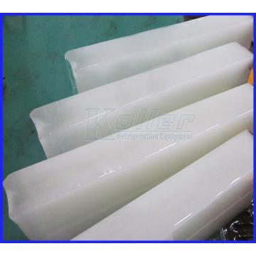 High Quality block ice maker 4tons/24hours