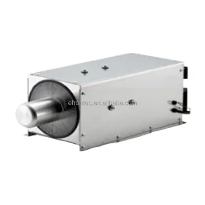 Cryo S 1000pro: Stirling Cooler FPSC Reverse Stirling Cycle