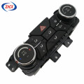 בקר מיזוג אוויר ל- Changan CS35 8112200-W03