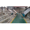 Factory-supply Aluminum Spacer Bar Bending Machine