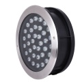 LED underground light inground lights outdoor