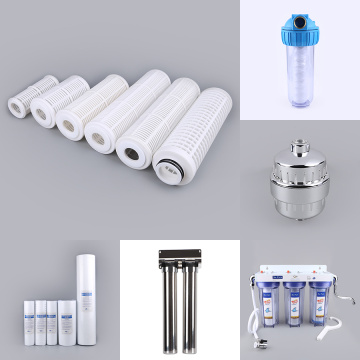 water well filter,best residential water filtration system