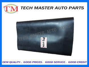 Rubber W211 Benz Air Suspension Components Front Shock Abso
