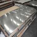 Hot Rolled Stainless Steel T-Beam