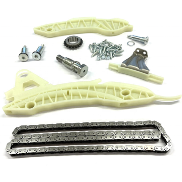 Timing Chain Tensioner Kit for BMW R56 R60 N12 N13 N16 N18B16 1.6