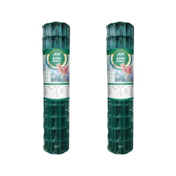 3x2.5 Inch Ironcraft Euro Steel Fence: Amazon Sales & China Supplier Offerings