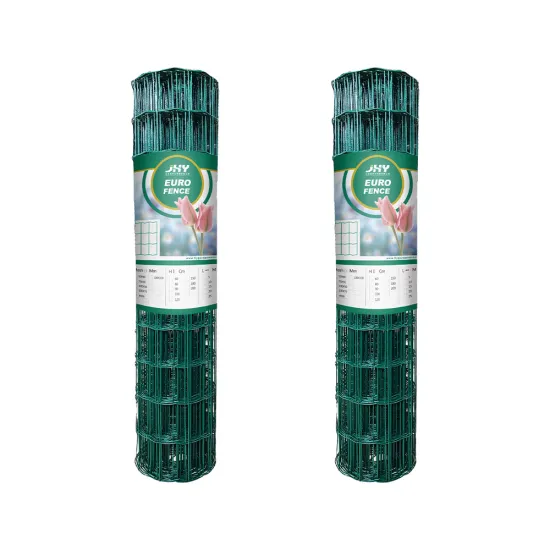 3x2.5 Inch Ironcraft Euro Steel Fence: Amazon Sales & China Supplier Offerings