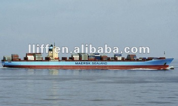 shipping penang malaysia