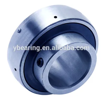 First grade best price UC 212 insert bearing