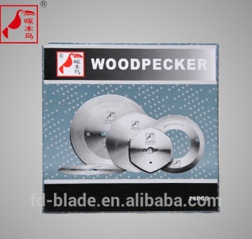 Woodpecker Eastman Machine SK2 Rotary Cutter Blades Wholesale