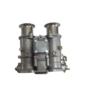 Weber Fajs 40 dcoe gaźnik dla Alfa Romeo, Maserati, BMW - Fajs nr C2-3 19600.060