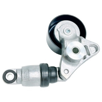 Συγκρότημα εντατήρα ζώνης 31170-5G0-A01 Fit για Honda Accord CR-V 3.0 V6, Crosstour, MDX