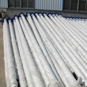 Best Sale High Street Light Pole