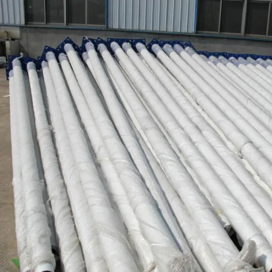 Best Sale High Street Light Pole