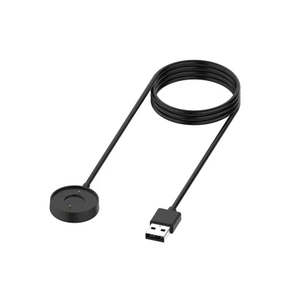 Replacement USB Charger Cable for Fossil Hybrid HR Smart Watch
