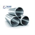 UNS 31803 Duplex Pipe sans couture