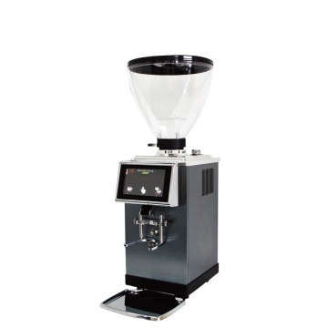 Hot Sale Popular Commercial Coffee Machine with Grinder
