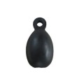 /msite/products/detail/productid/1194993/id/103214.html