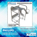 Philips SMT Feeder လှည်း