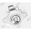 BRAKE MASTER CYLINDER FOR 0K2N4-43-400