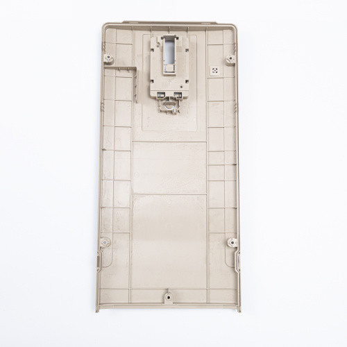 Карыстальніцкія ўпырскі ўтваралі рэкламныя прадукты для інфармавання брэнда